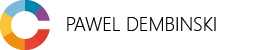 Paweł Dembiński
